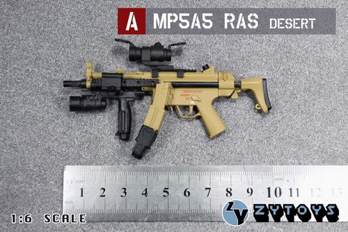 Zytoys zy8042a mp5 - zytoys,