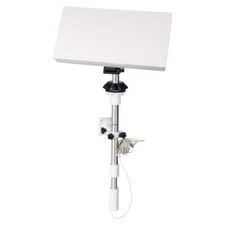 Selfsat camp antenna - camp,