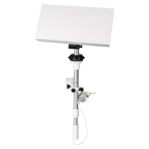 Selfsat camp antenna - selfsat,