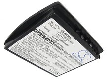 BATTERIE Per Symbol MC50