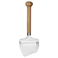 Affettatrice/Piano formaggio