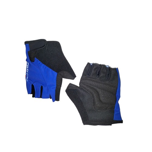Guanti professionali - guanti,