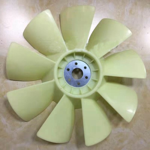 1pz pale ventola motore - 1pz,