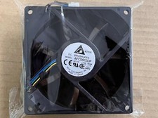 1PZ per ventola ProLiant