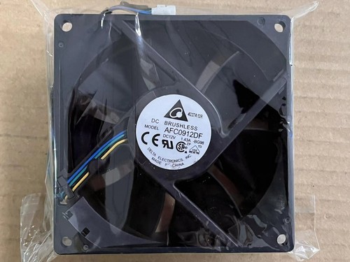 1pz per ventola proliant - 1pz,