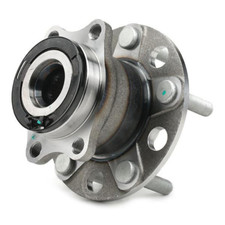 Per Mitsubishi ASX 4WD