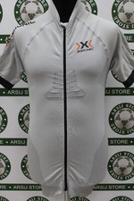 Maglia ciclismo bike X BIONIC