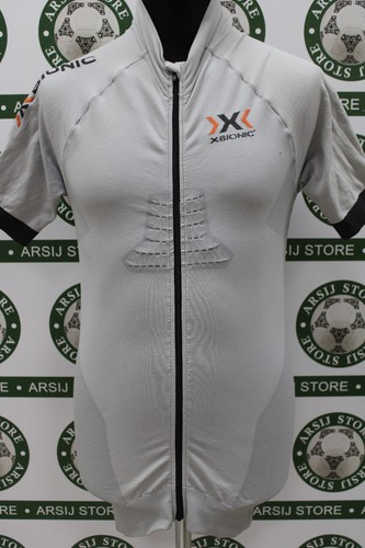 Maglia ciclismo bike bionic - maglia,