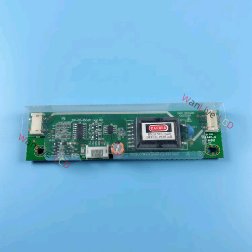 Dp1eel19 011ah lcd inverter - dp1eel19-011ah,