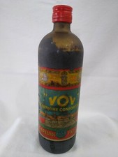 Vov Zabajone Sigillo stella