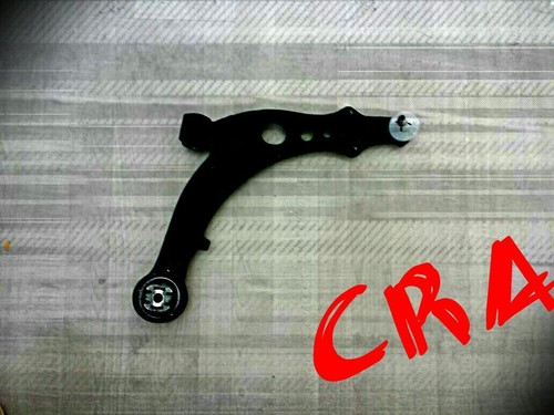 Braccio oscillante alfa - sx,