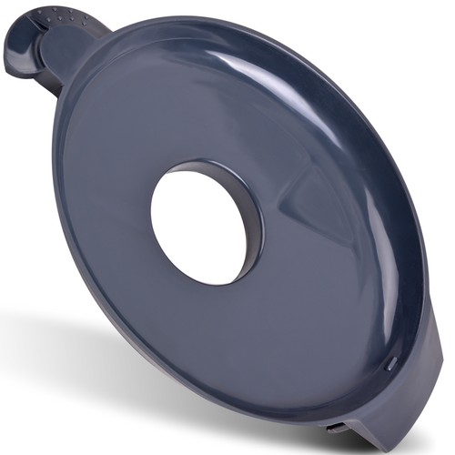 Coperchio pentola mix adatto