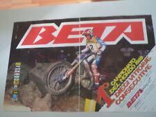 advertising Pubblicità 1989