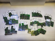 36 pezzi 3,5" SEAGATE SATA IDE