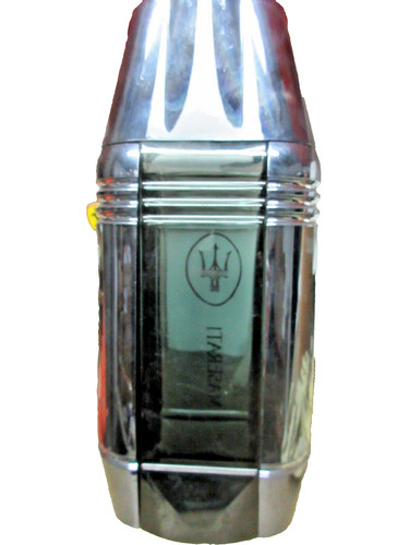 Vintage factice gigante - ,