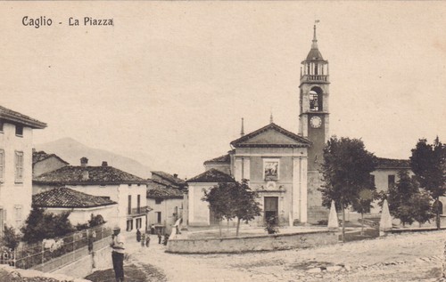 C16077 lombardia - c16077-lombardia, como)