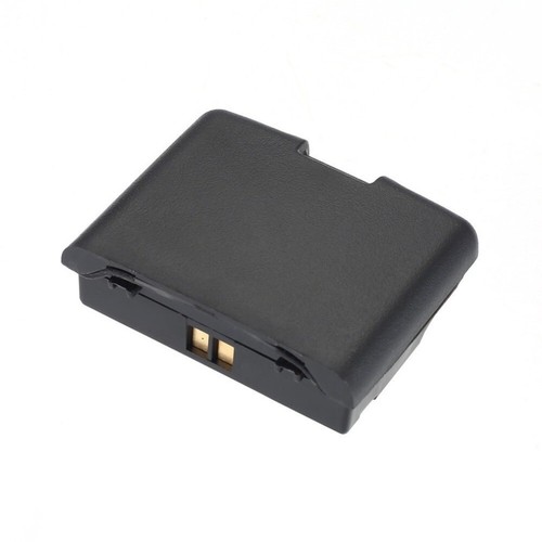 Custodia batteria fba per - fba-23,