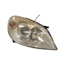 FARO PROIETTORE ANTERIORE DESTRO MERCEDES CLASSE B W245 2005-2011 5P AL PRO3108