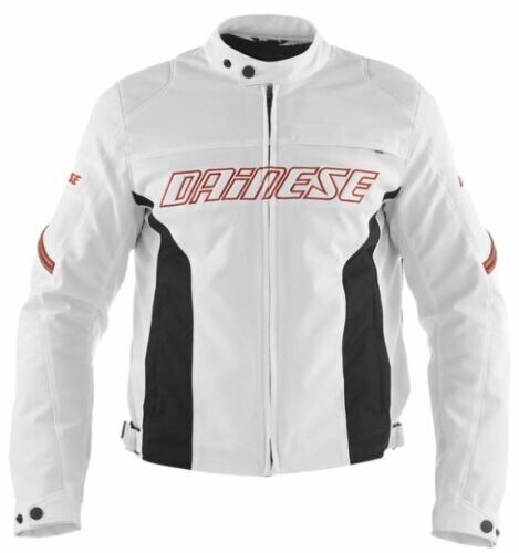 Giacca dainese racing tex - dainese,