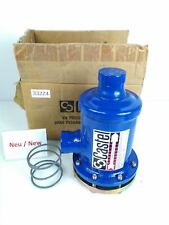 Castel 4411/M42C Filtertrockner 4411/M42C 1 Kern 42mm ODS