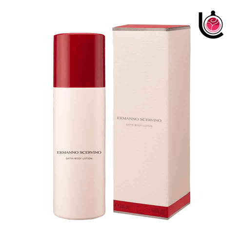Ermanno scervino - ermanno,