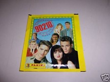 Beverly hills 90210 - beverly,
