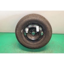 cerchio per FIAT 600 (23 ) ELETTRICA (115KW) SUV 5P E 9825009680 polipG013F4D01