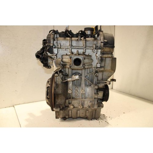 Motore compl cpg volkswagen - motore, compl.