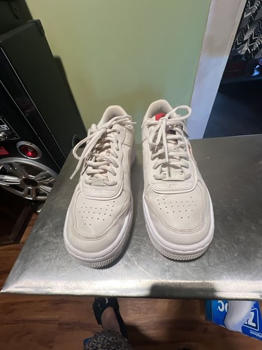 Nike air force shadow - nike,