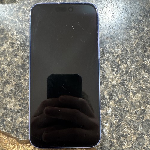Apple iphone plus 128 gb - plus,