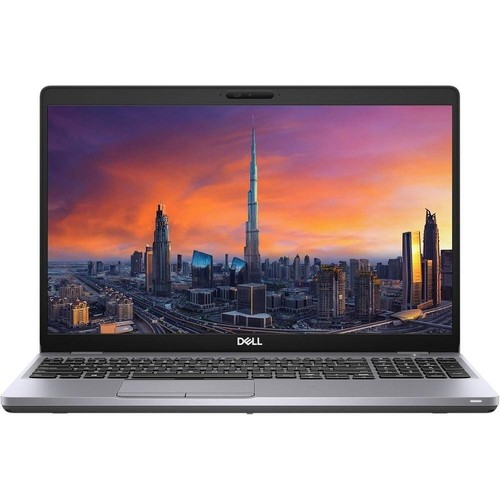 Dell precision 3550 - 3550, i7