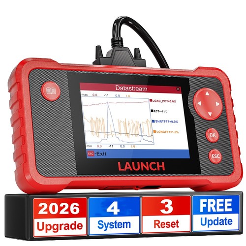2026 lancio crp123 auto - crp123,
