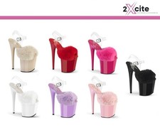 Scarpe da ballerina donna