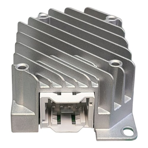 Amplificatore mercedes gla - amplificatore,