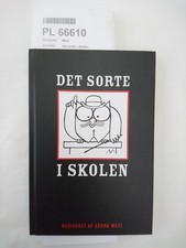 Metz Det varietà di scuole