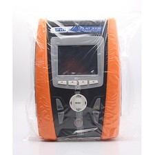 HT-Instruments SOLAR 300N