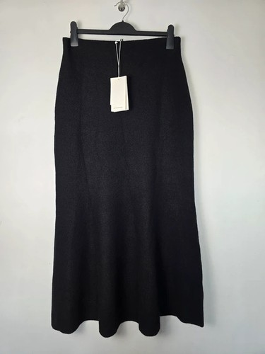 Maxi gonna cos svasata - maxi,
