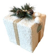Confezione Regalo Natale