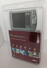 Tungsten E2 PalmOne Bluetooth