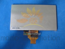 Display schermo LCD 6 pollici