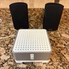 Sonos Connect Amp S1 (solo