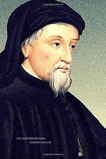 The Canterbury Tales: Version