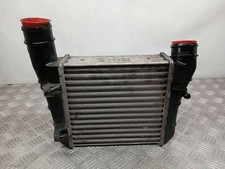 8E0145805F Intercooler AUDI A4