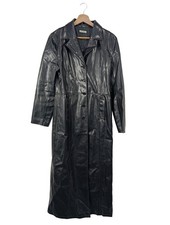 CLOCKHOUSE Cappotto in