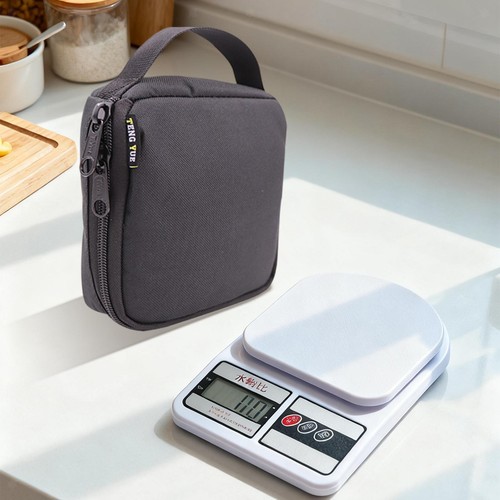 Borsa trasporto con - borsa, da