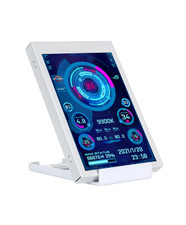 Mini schermo display lcd ips - mini,