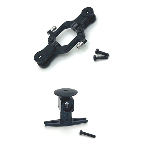 Kit morsetto rotore - di,