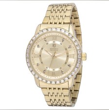 Montres Prestige X Invicta