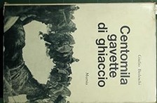 CENTOMILA GAVETTE DI GHIACCIO