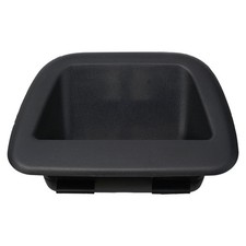 Auto Accessori Esterno